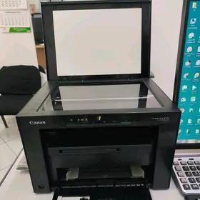 canon 3010