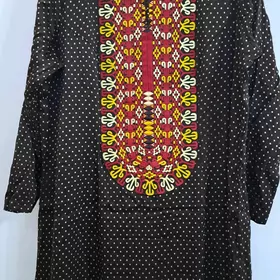 юпек атлас койнек