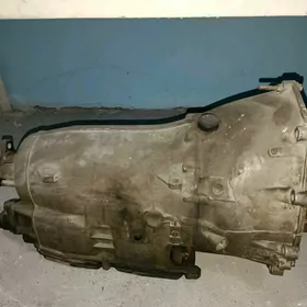 Awtomat koropka w210