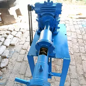 wermişel çykarýan stanok