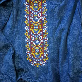 штапел койнеклер