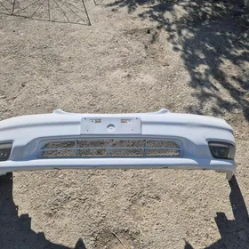 Maxisma Bamperi onki