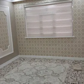 kireyne komnar bez hozyayin