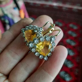 gulakhalka