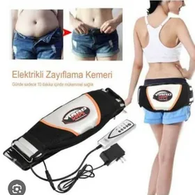 vibro shape