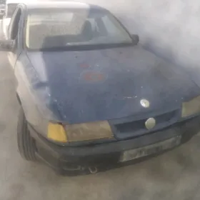 Opel Vectra 1991