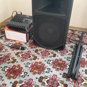 toy aparat kalonka