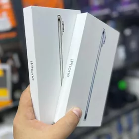 İPHONE Air 256GB NON ACTIVE 