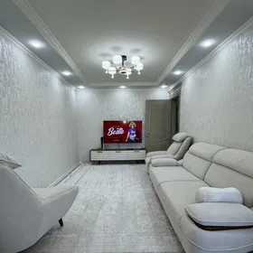 Engelsa 3etaz 3kom 65m2