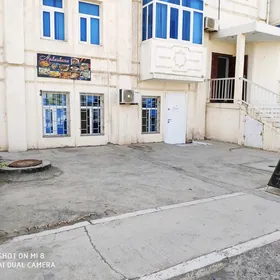 podwal satlyk
