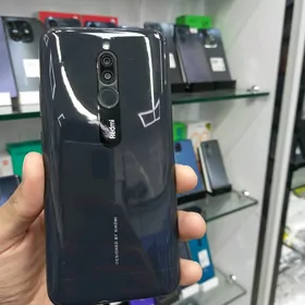 Redmi 8 3/32GB