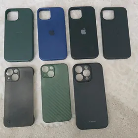 Cehol telefon чехол телефон