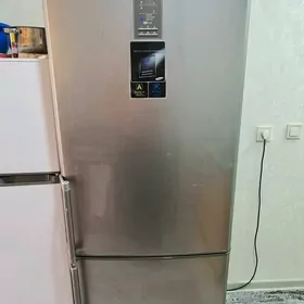 Samsung holodilnik