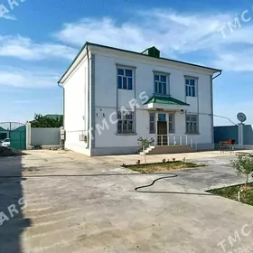 SATLYK 2 TAZE ZAMAN KOTTEDJ