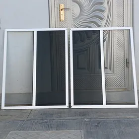 ️ Garmoşko Setga ️