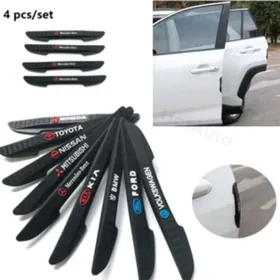 gapy udarnik vse madel