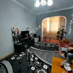 Mir4 Arkacka 3+1 mir 4 Аркачка