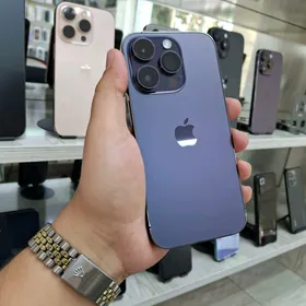 iphone 14pro ZA/A