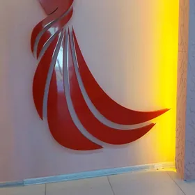 atelya