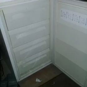 Холодилник