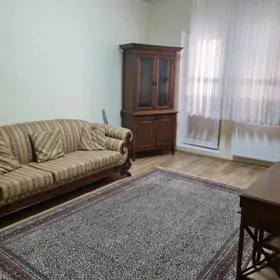 Аренда Мир 7/1