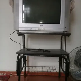 самсунк тплевизор