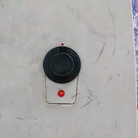 🧿 ARZAN SUW GYZYRŸAN SPRAL 🧿