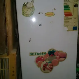 соводыжы