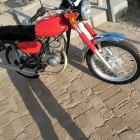 Fekon FK200-14G 2002