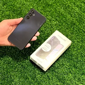 Samsung A15