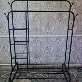 Weşylka