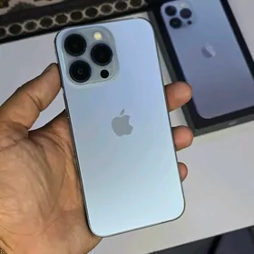 iPhone 13Pro 256gb 98%