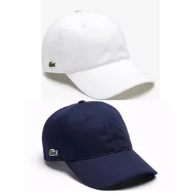 Lacoste kepka кепка