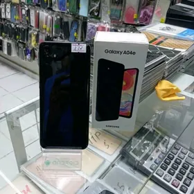 Samsung 04e