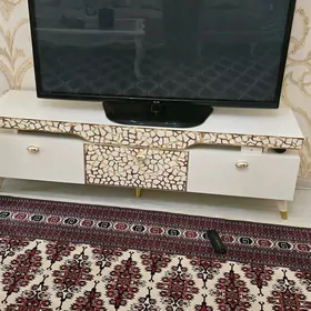 LG 60 telwizor