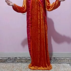 koynekler