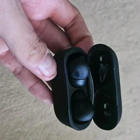 air pods pro