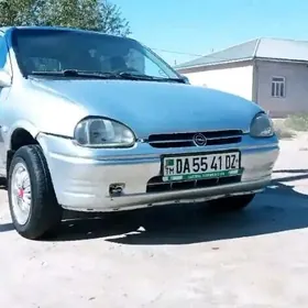 Opel Vita 1995