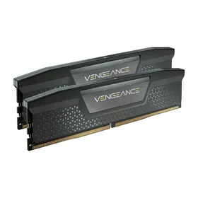 RAM DDR4 CORSAIR Vengeanse 