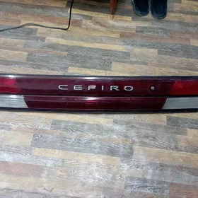 cefiro