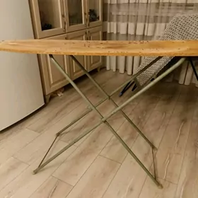 Гладильная доска