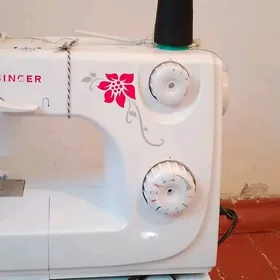 singer