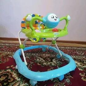 Hodunok