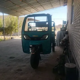 Fekon FK200-14G 2024
