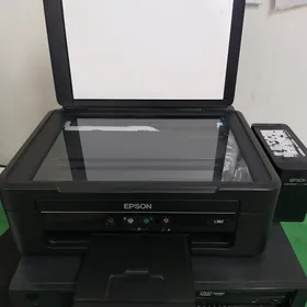 epson L382