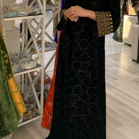 gara sifon