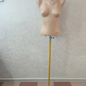 maniken