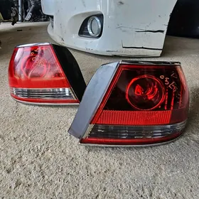 330 es yz fara morda