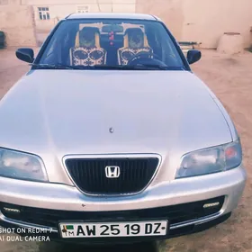 Honda Accord 1996