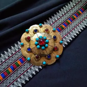 GULYAKA